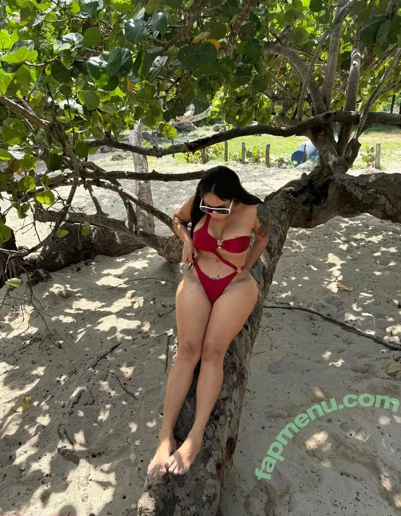 karenvip nude photo #0039 (karenvip)