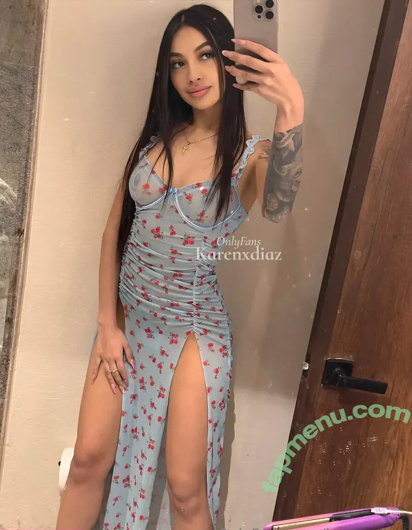 karenxdiaz nude photo #0192 (karenxdiaz)