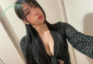 Karenxtran / Strawberry.bunni / seunnngmiii nude photo #0192