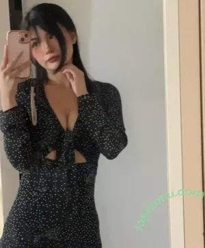 Karenxtran / Strawberry.bunni / seunnngmiii nude photo #0193