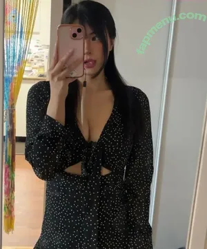 Karenxtran / Strawberry.bunni / seunnngmiii nude photo #0197