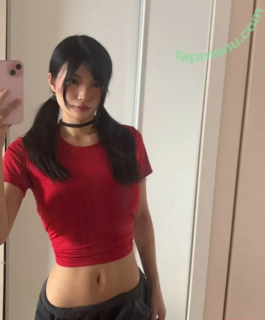 Karenxtran nude photo #0140 (Strawberry.bunni / seunnngmiii)