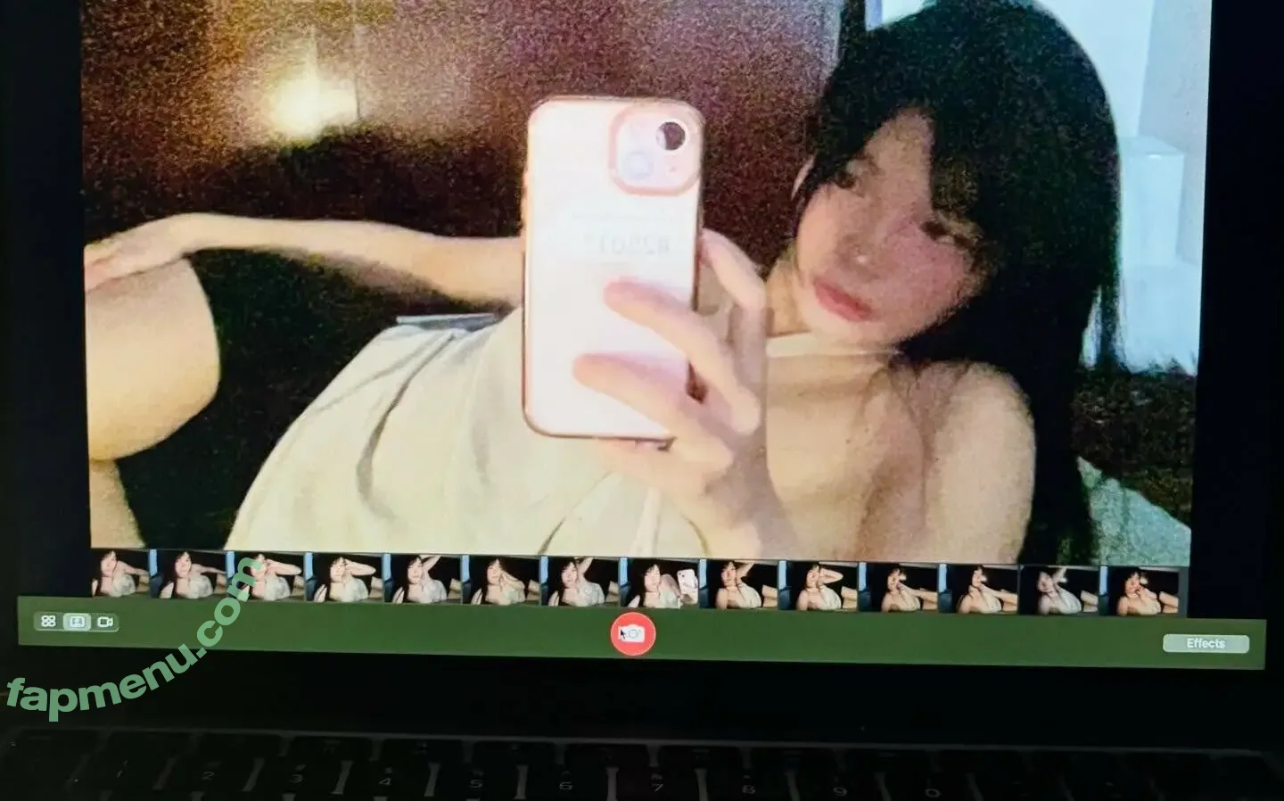 Karenxtran nude photo #0155 (Strawberry.bunni / seunnngmiii)
