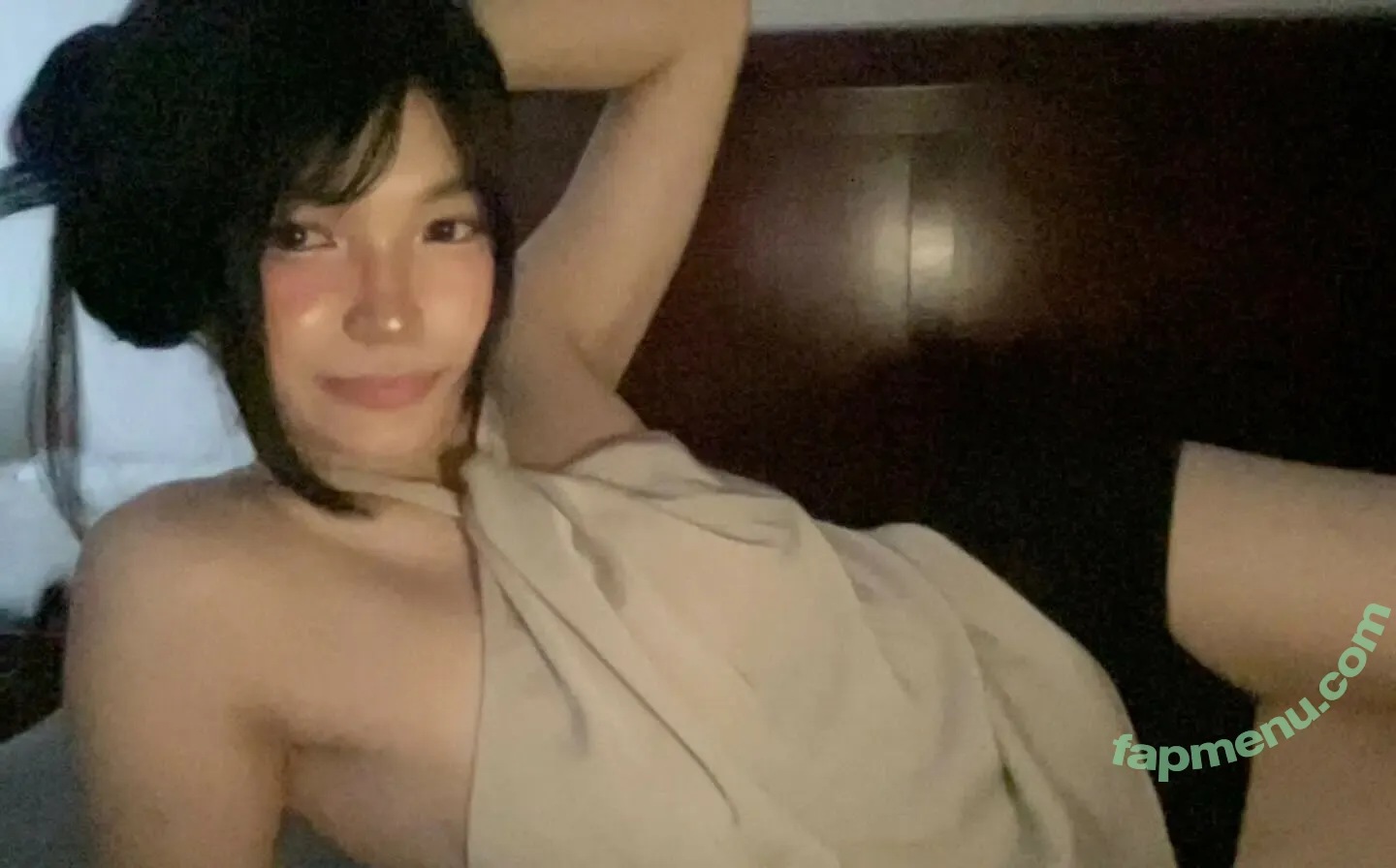 Karenxtran nude photo #0157 (Strawberry.bunni / seunnngmiii)