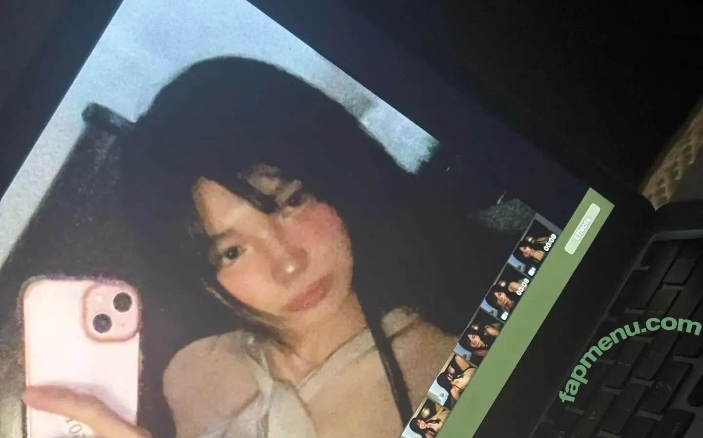 Karenxtran nude photo #0162 (Strawberry.bunni / seunnngmiii)