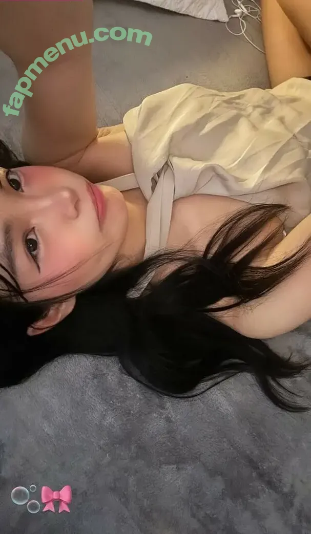 Karenxtran nude photo #0164 (Strawberry.bunni / seunnngmiii)