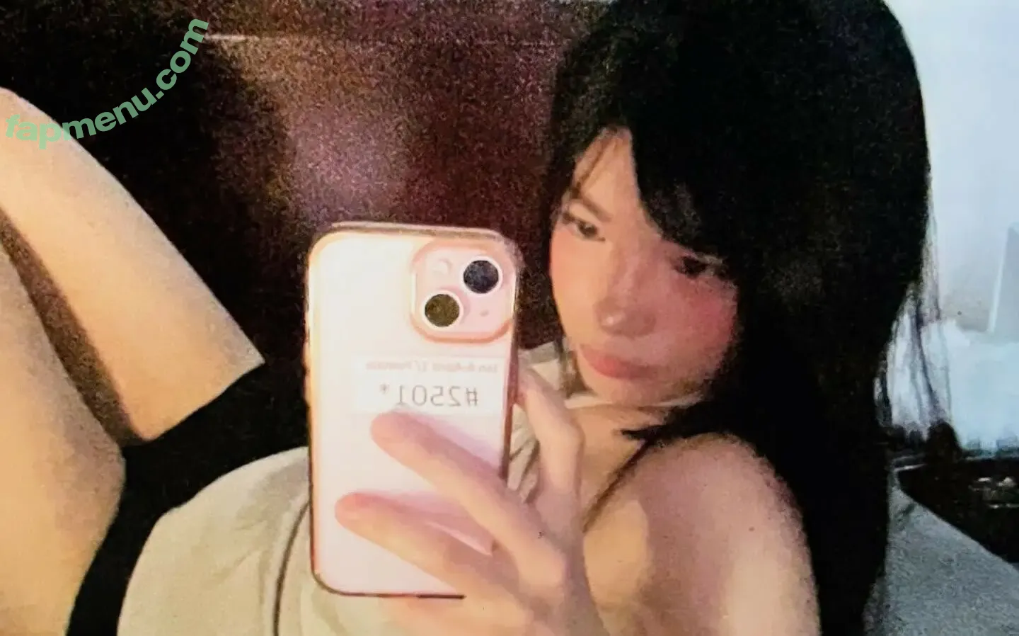 Karenxtran nude photo #0165 (Strawberry.bunni / seunnngmiii)