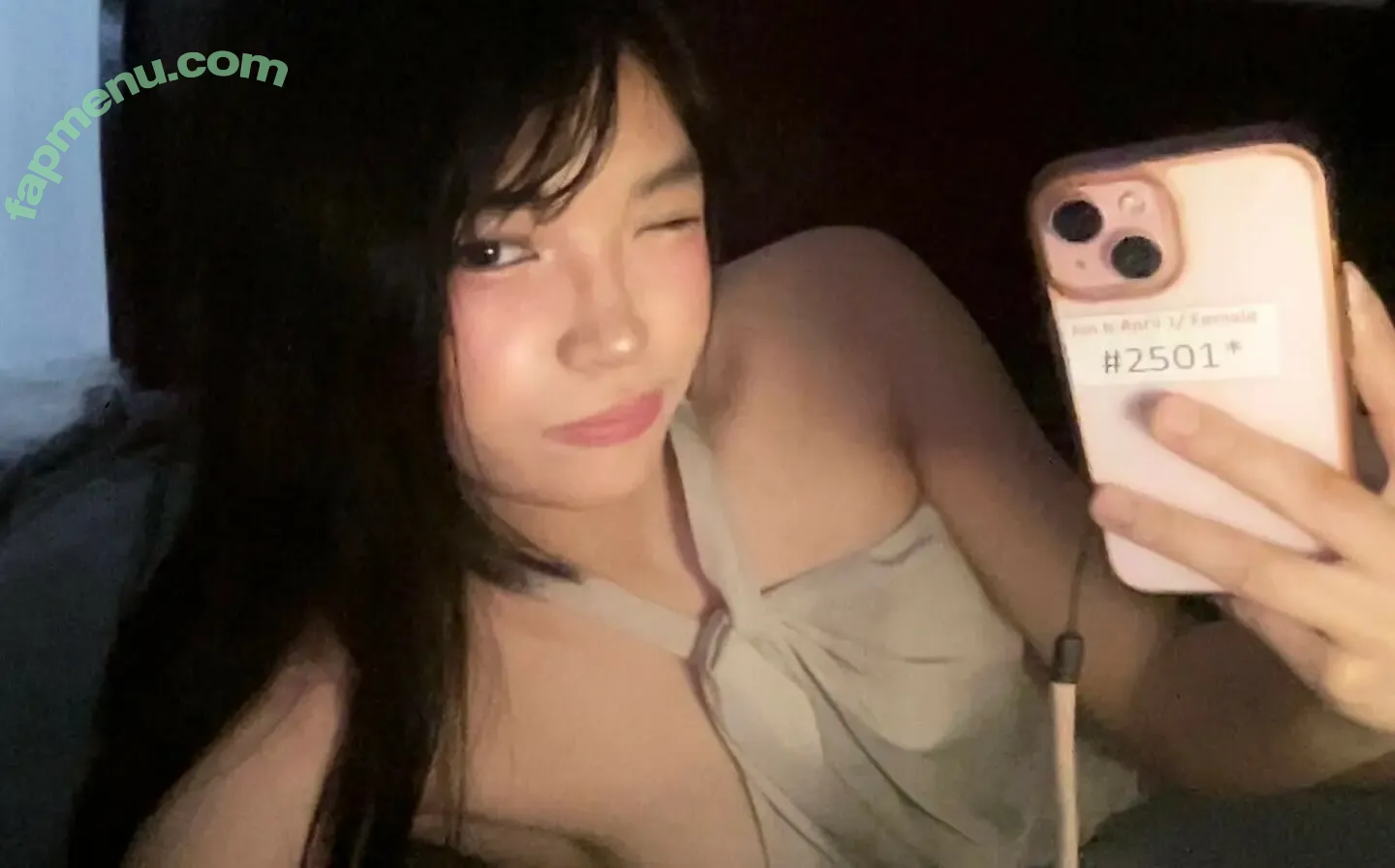 Karenxtran nude photo #0167 (Strawberry.bunni / seunnngmiii)