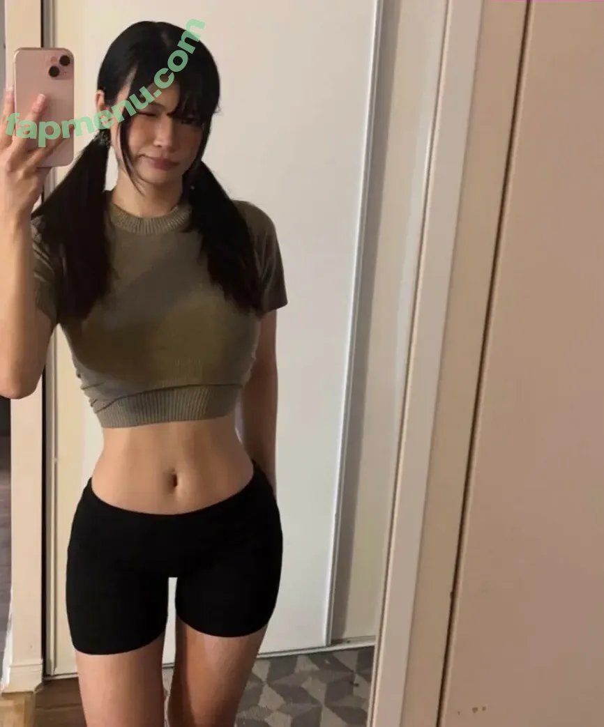 Karenxtran nude photo #0171 (Strawberry.bunni / seunnngmiii)