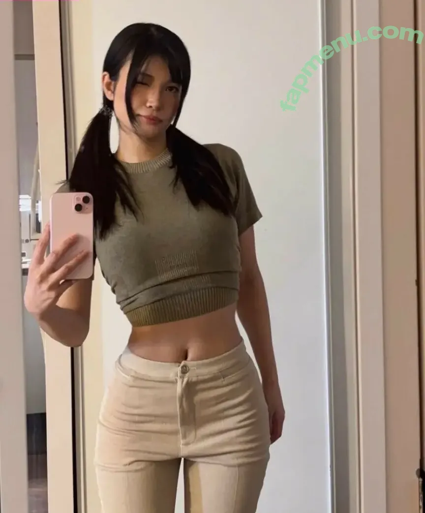 Karenxtran nude photo #0185 (Strawberry.bunni / seunnngmiii)