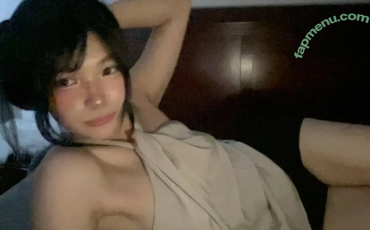 Karenxtran nude photo #0188 (Strawberry.bunni / seunnngmiii)
