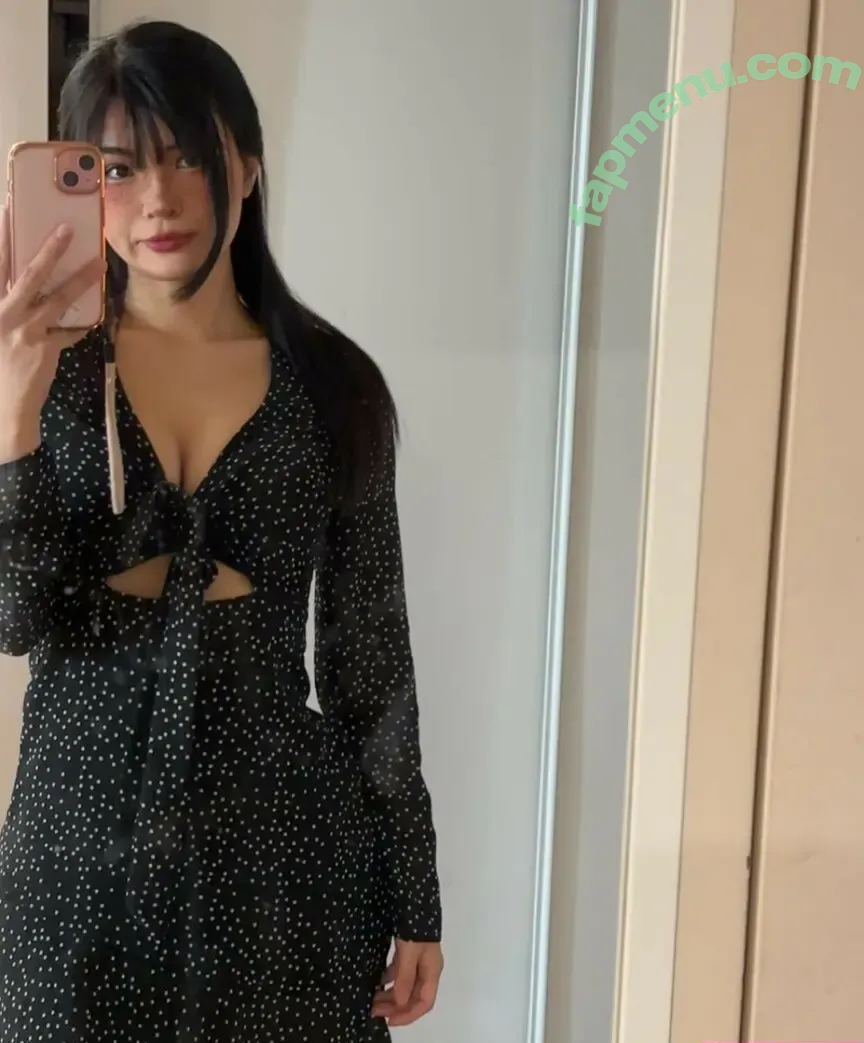Karenxtran nude photo #0200 (Strawberry.bunni / seunnngmiii)
