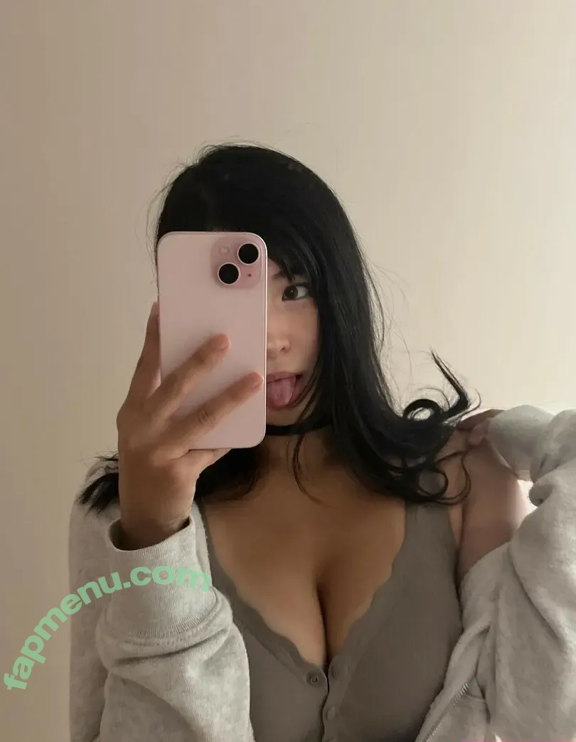 Karenxtran nude photo #0238 (Strawberry.bunni / seunnngmiii)