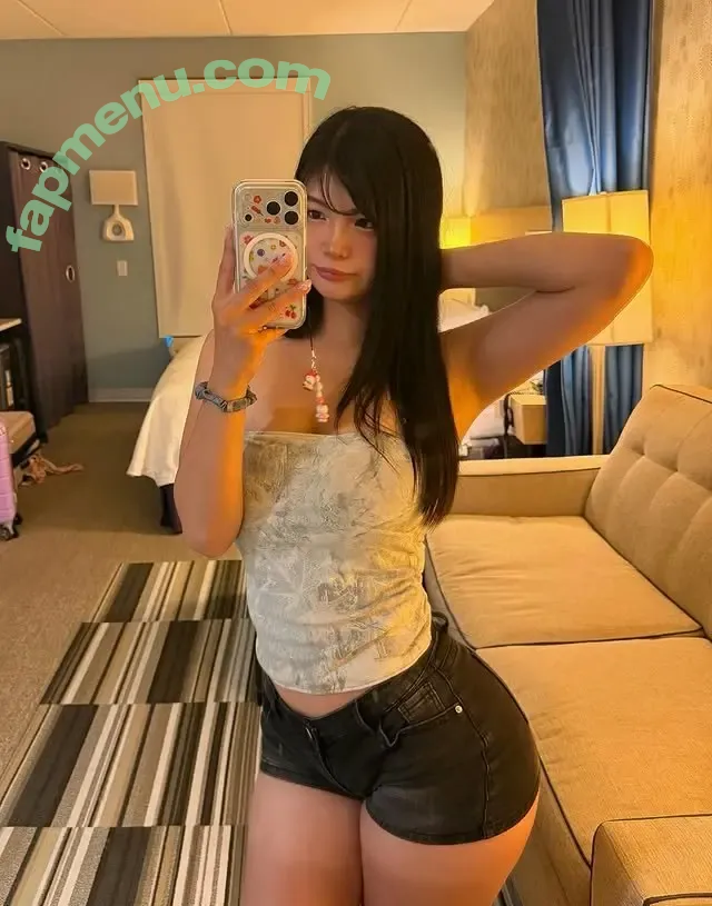 Karenxtran nude photo #0245 (Strawberry.bunni / seunnngmiii)