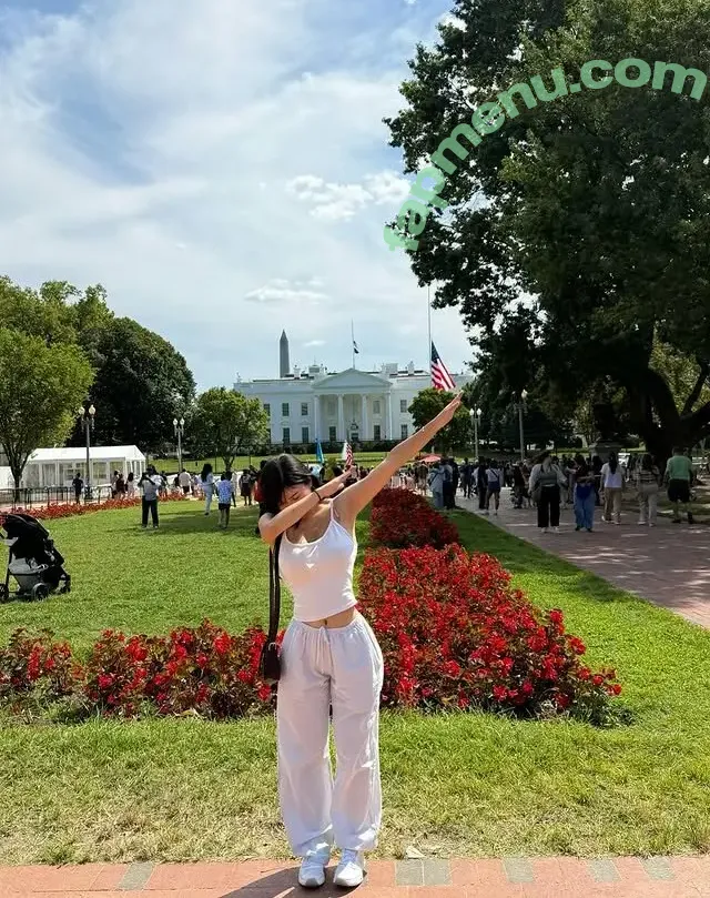 Karenxtran nude photo #0246 (Strawberry.bunni / seunnngmiii)