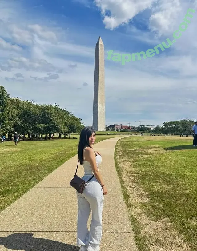 Karenxtran nude photo #0247 (Strawberry.bunni / seunnngmiii)