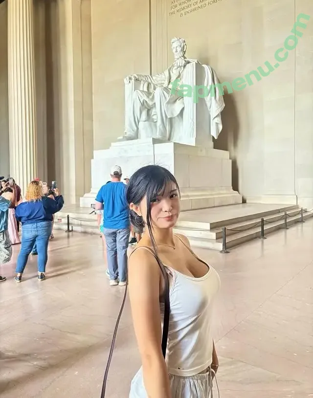 Karenxtran nude photo #0248 (Strawberry.bunni / seunnngmiii)