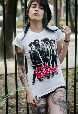 Karenzio / karenzio_ nude photo #0178