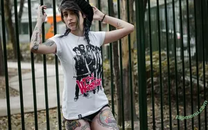 Karenzio / karenzio_ nude photo #0179