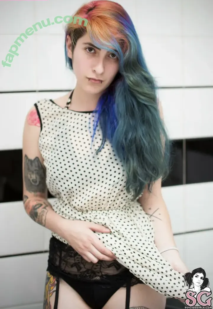 Karenzio nude photo #0008 (karenzio_)