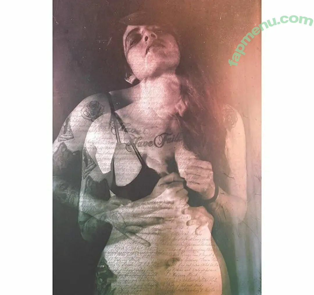 Karenzio nude photo #0180 (karenzio_)