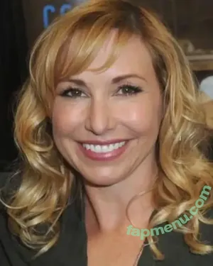 Kari Byron / KariByron / therealkaribyron nude photo #0178
