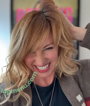 Kari Byron / KariByron / therealkaribyron nude photo #0184