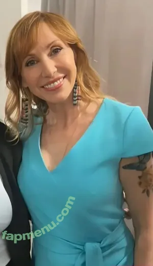 Kari Byron / KariByron / therealkaribyron nude photo #0187