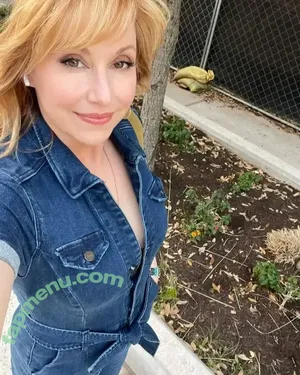 Kari Byron / KariByron / therealkaribyron nude photo #0188