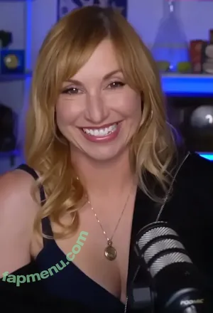 Kari Byron / KariByron / starbyron0 / therealkaribyron nude photo #0206