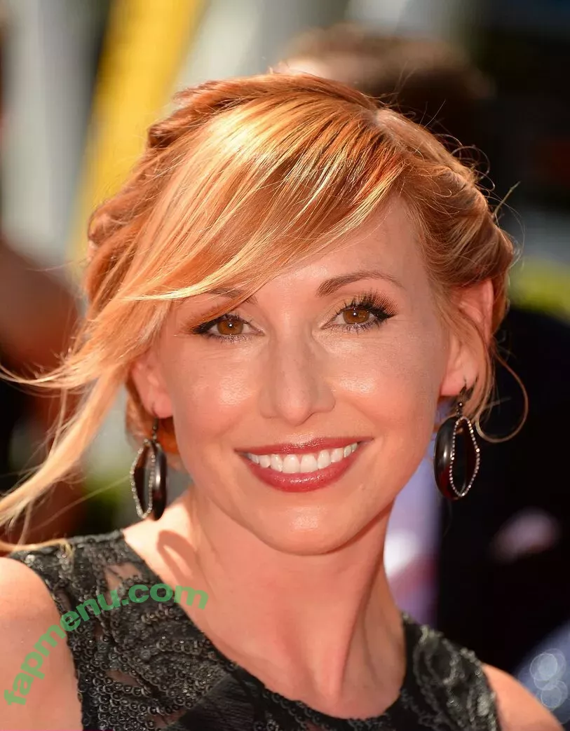 Kari Byron nude photo #0054 (KariByron / therealkaribyron)