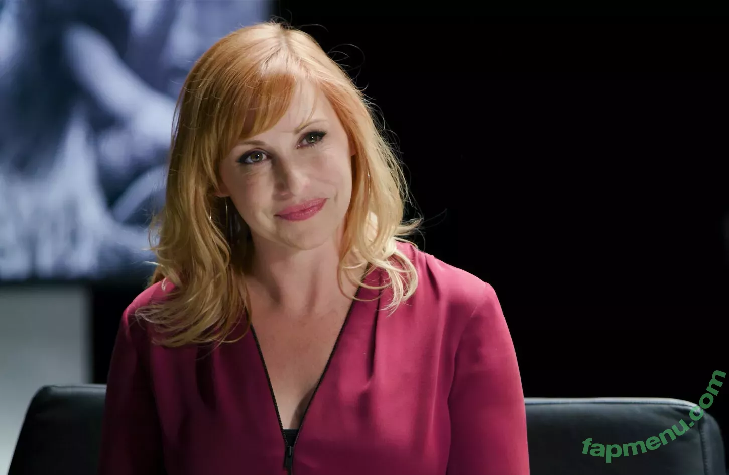 Kari Byron nude photo #0067 (KariByron / therealkaribyron)