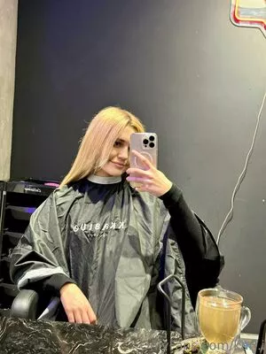 Kari.i nude photo #0212