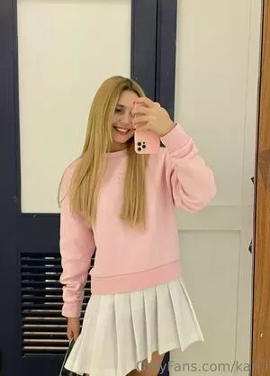 Kari.i nude photo #0274