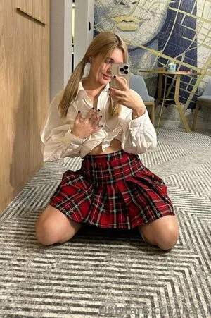 Kari.i nude photo #0295