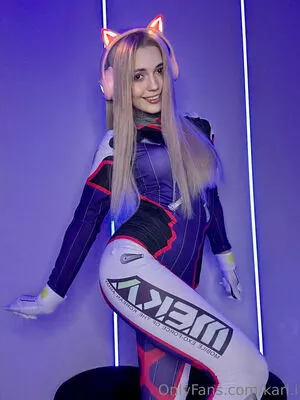 Kari.i nude photo #0331