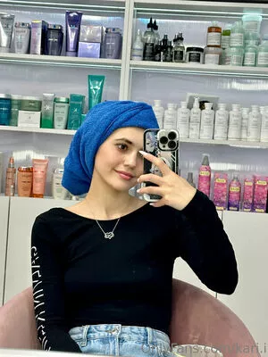 Kari.i nude photo #0376