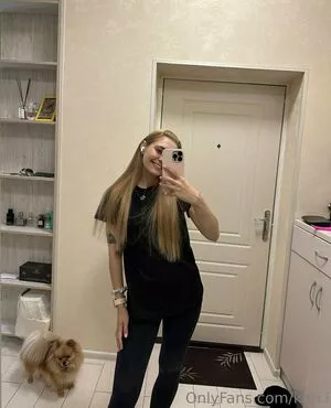 Kari.i nude photo #0453