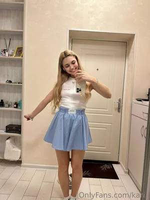 Kari.i nude photo #0470