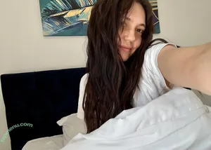 Kari.i nude photo #0865