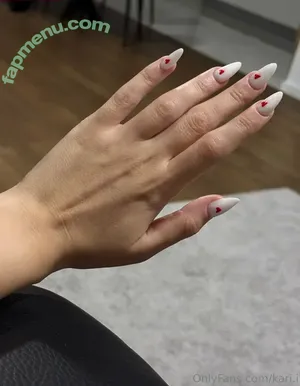 Kari.i nude photo #0870