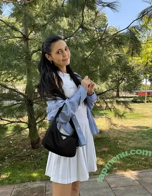 Kari.i nude photo #0872