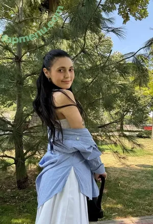 Kari.i nude photo #0873