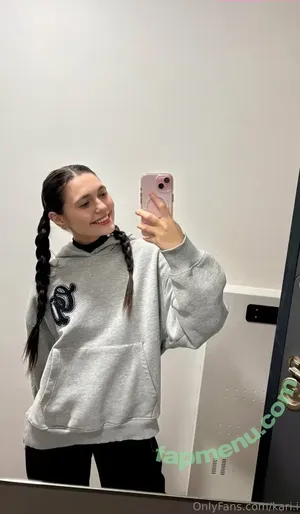 Kari.i nude photo #0874