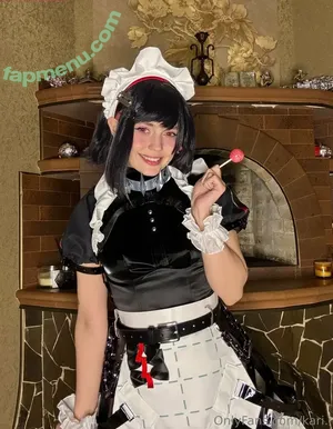 Kari.i nude photo #0879