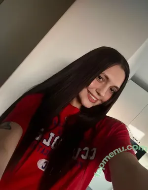 Kari.i nude photo #0880