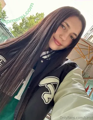 Kari.i nude photo #0882