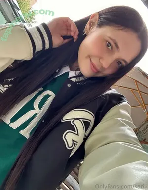 Kari.i nude photo #0883