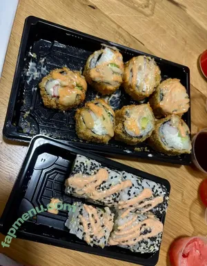 Kari.i nude photo #0888