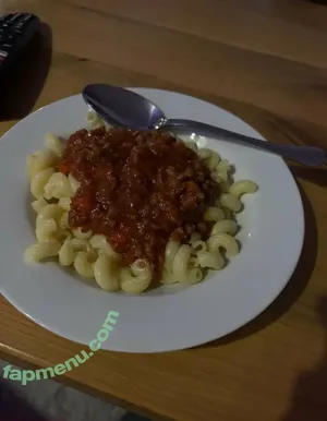 Kari.i nude photo #0894